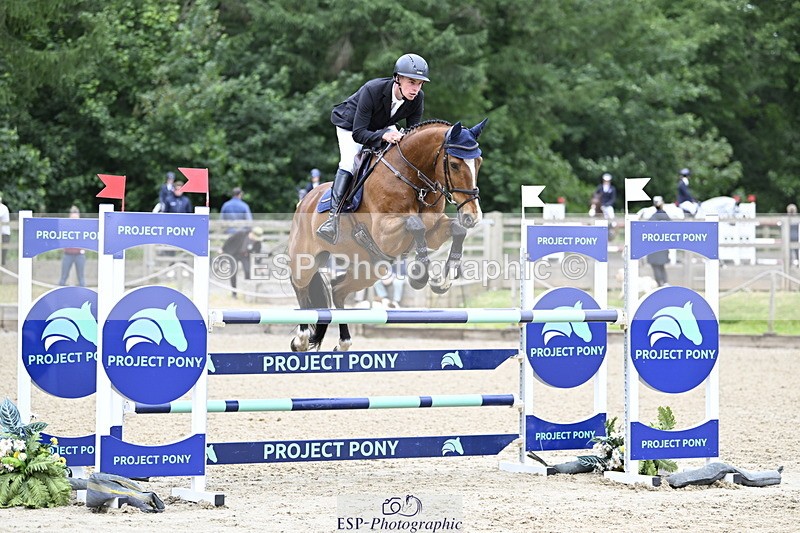 250525A-101729-15307 - A-010-George.Vergerson-Rowley-POPPYS.LAW