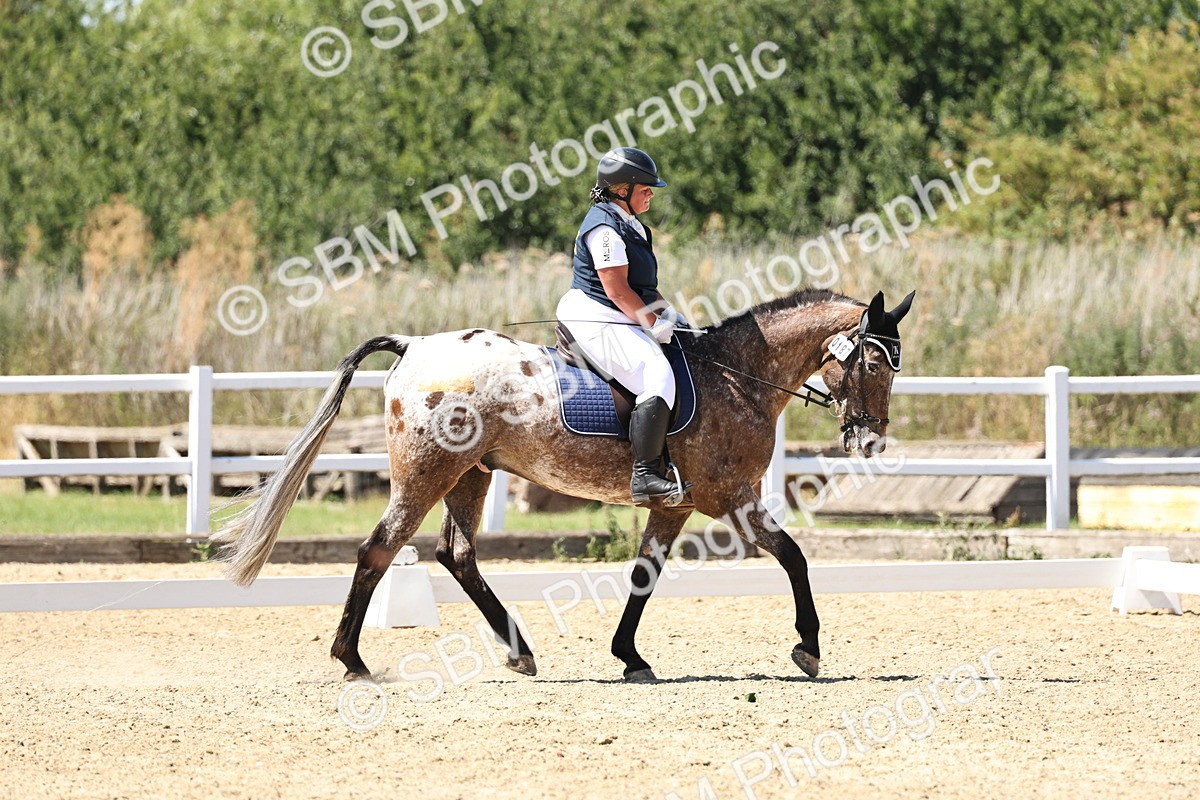 SBM_002638 - Prelim 4 - 13.41-16.04