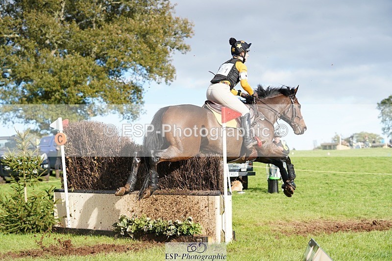 231021-154148-20235 - 501-LA.BASS-Aimee.Bickley-SC+XC