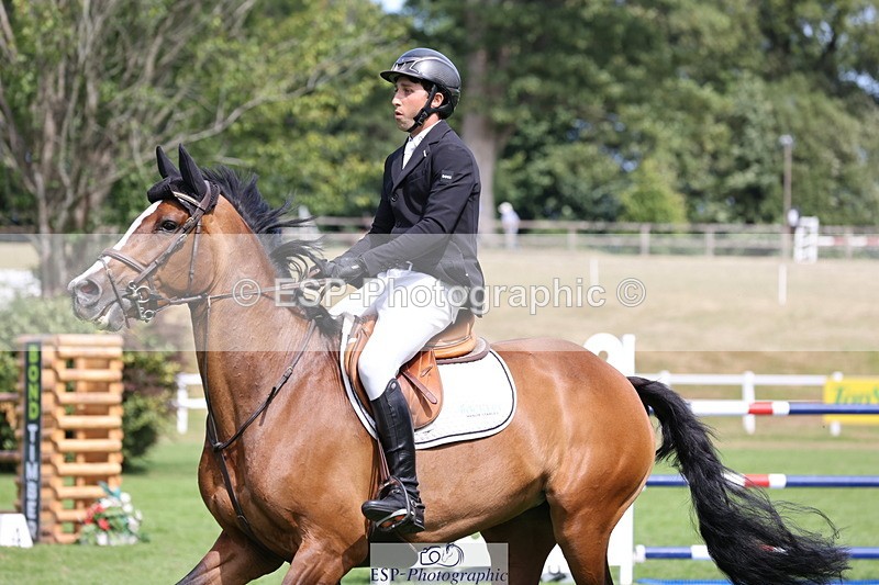 250704A-154238-10458 - Cls 17 1.30m Open