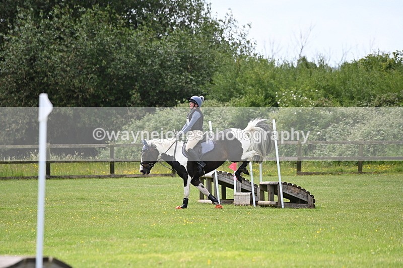 WJ6_3462 - Class 4 60cm