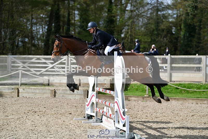 240324-104441-02079 - Cls 8 Discovery & 1m Open