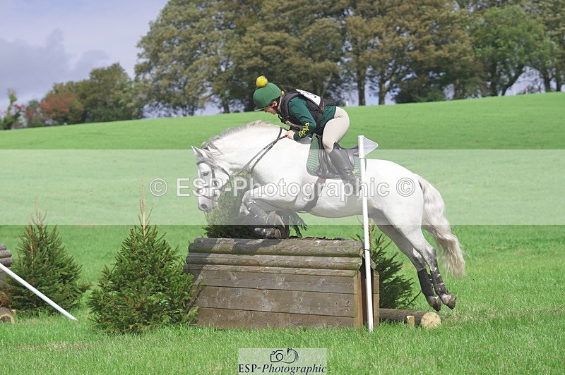 230923A-135312-01741 - 90 XC 13.30 to End