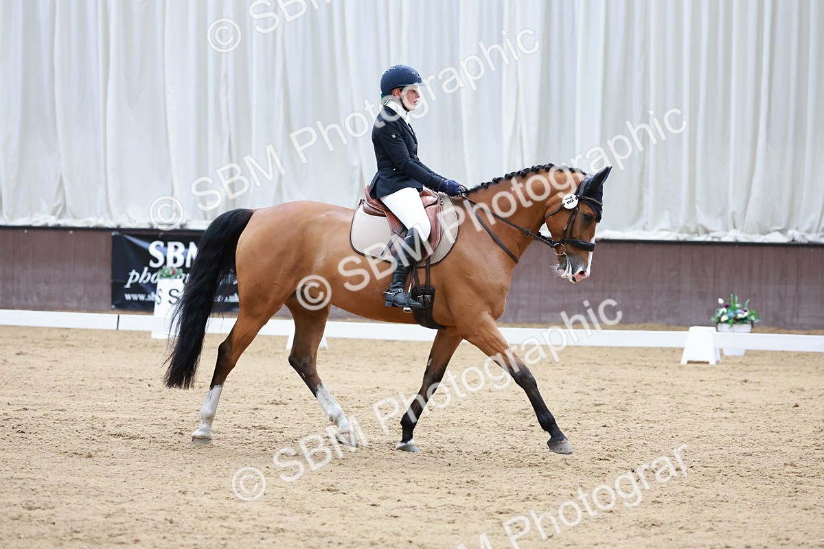 SBM_008786 - Class 6b - Novice 6 - 11.02-12.19
