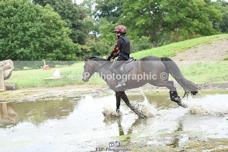 230817-150332-02298 - Kay's 2nd Group - XC