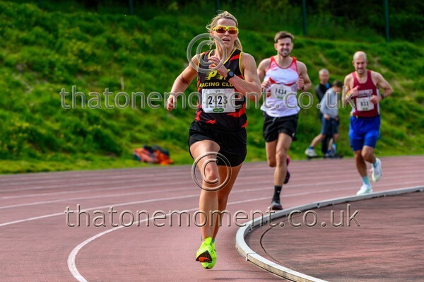 RTT25-924181 - Set Three