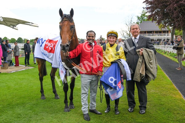 yr11052022r1-38 - Race 1 1.50pm Sky Bet Race to the Ebor Jorvik Stakes