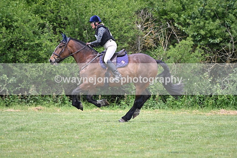 WJ6_3278 - Class 4 60cm