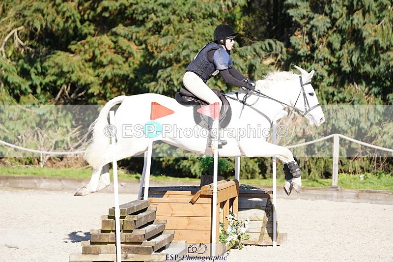 250316A-150026-01625 - Cls 03 90cm