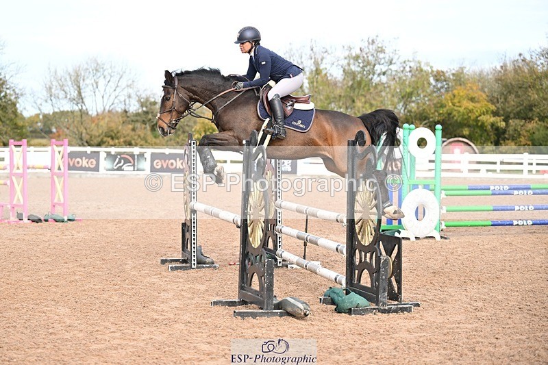 251022-110238-00196 - Clear Round & Cls 1 Brit Nov 90cm