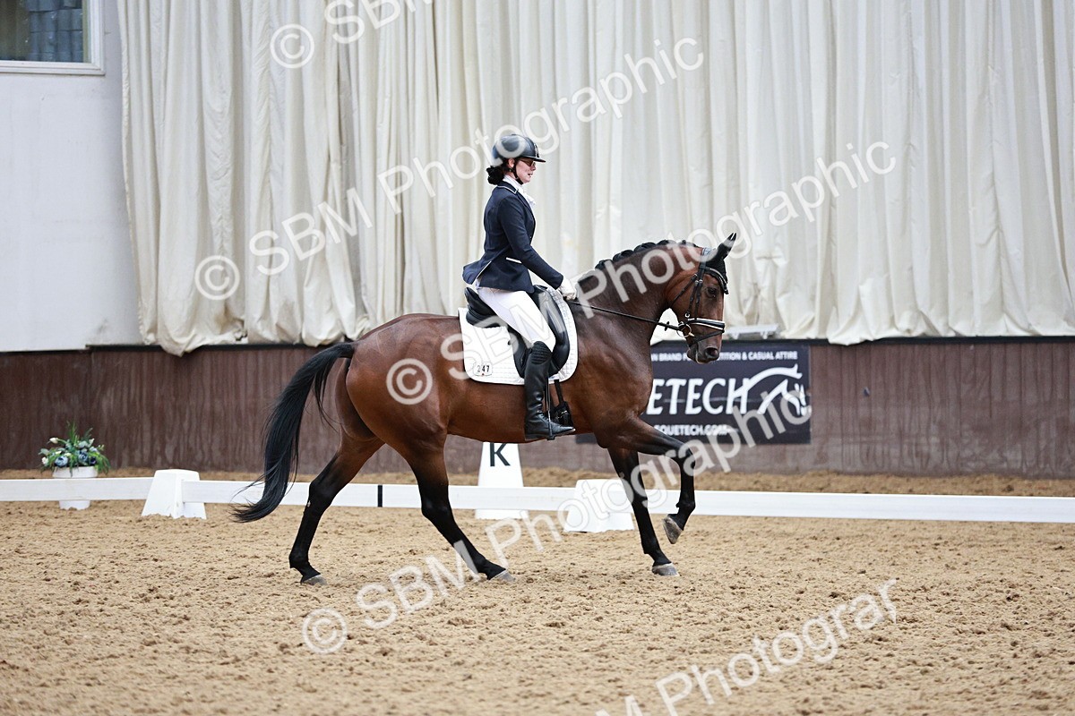 SBM_005285 - Class 14 - Novice FSM - 12.17-13,21