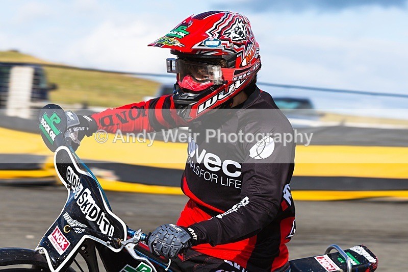 170801-RideSkidIt-5D-0117 - Ride & Skid It 01 August 17