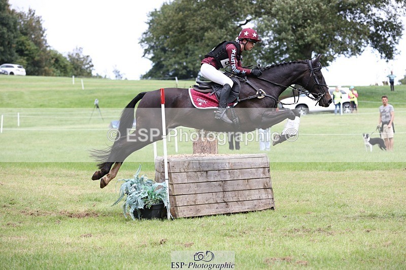 230827-134346-25650 - XC 13 to End