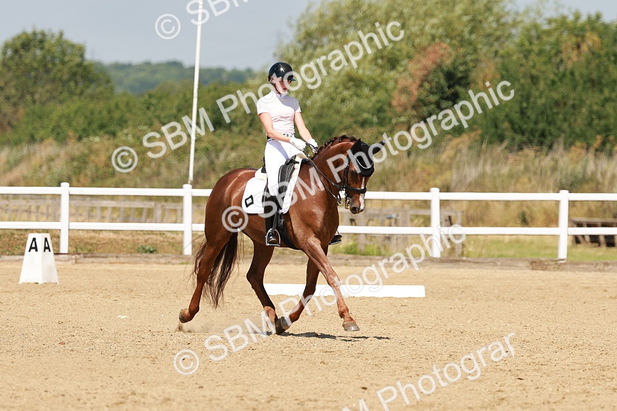 SBM_022452 - Class 22 - FEI PSG