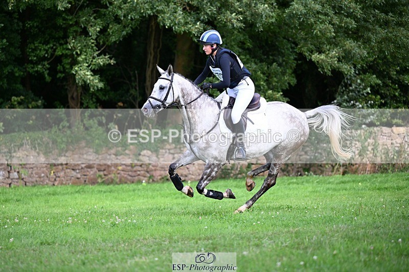 240803-162845-09555 - 272-Cosby_Green-MBF_PARTY_TIME