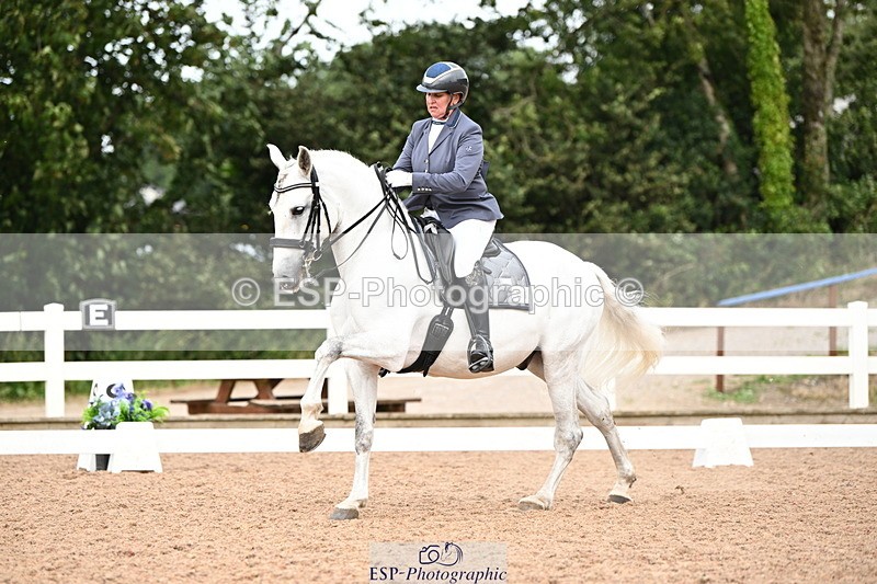 240815A-145056-02095 - 105-PAULA.LEE-Deseado.Santo