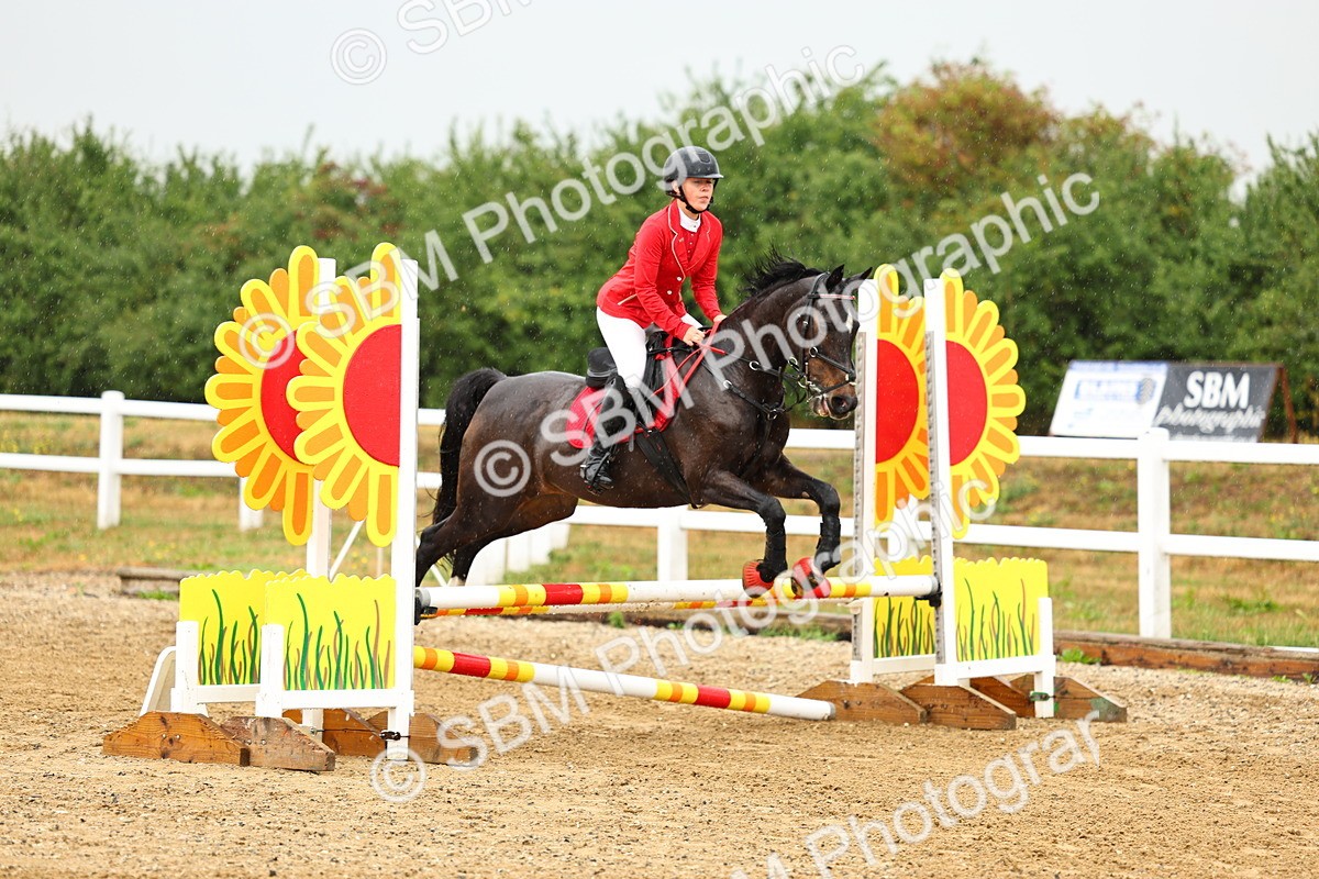 SBM_000871 - Class 4 - 70cm