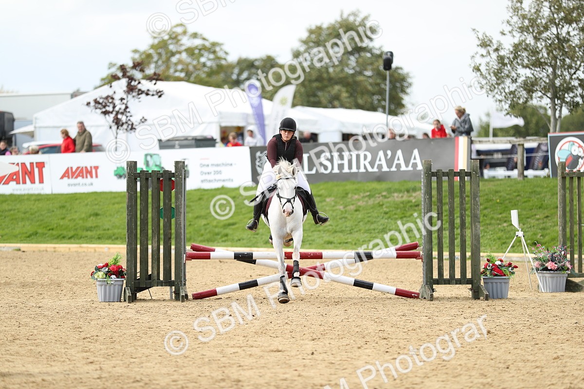 SBM_27280 - E10 - Eventers Challenge 70cm Championship