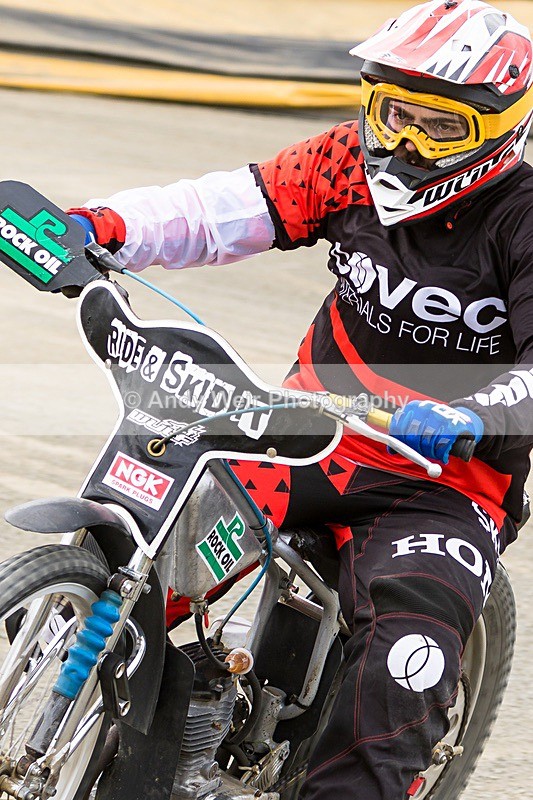 170603-Ride  Skid It - 0352-2 - Ride & Skid It 03 Jun 17