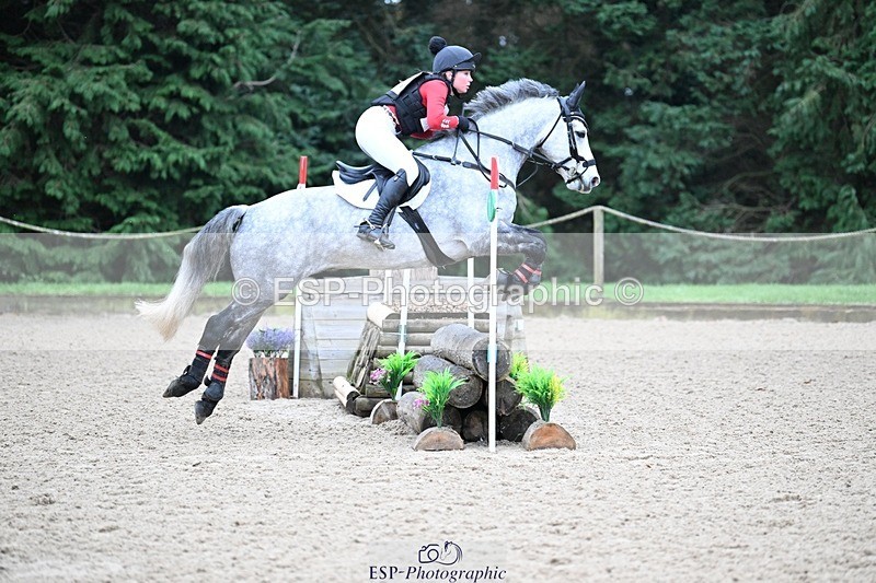 241116-085717-00166 - Cls 1 70-75cm