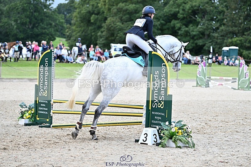 230825-153933-12399 - Round 2 15.15 to End