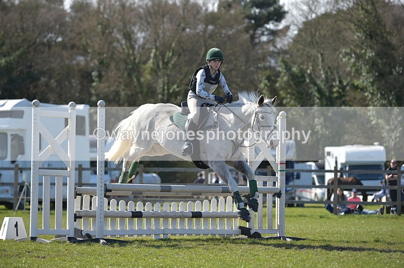 NGP_2337 - Time 13:29 to 14:23