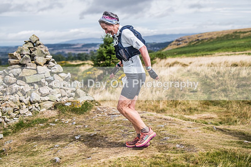 Lowther-813 - Lowther Lakeland Fell & Trail Race Sunday 9th August 2026