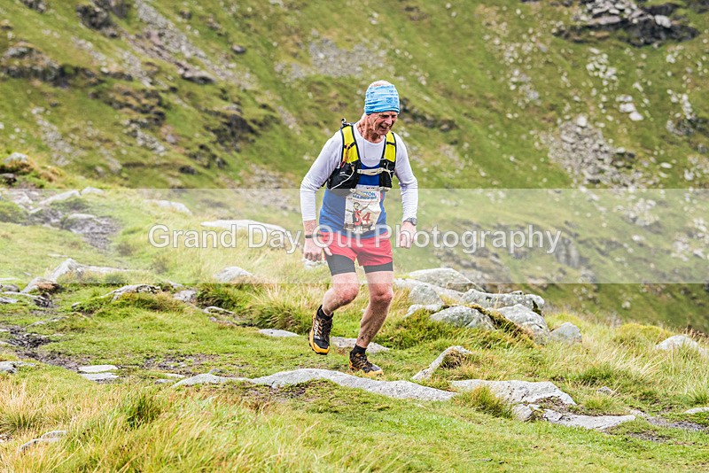 Kentmere-1140 - Pete Bland Kentmere Horseshoe Fell Race Sunday 16th July 2023