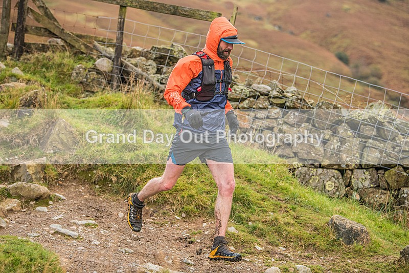 Langdale-1712 - Langdale Horseshoe Fell Race Saturday 12thOctober 2024