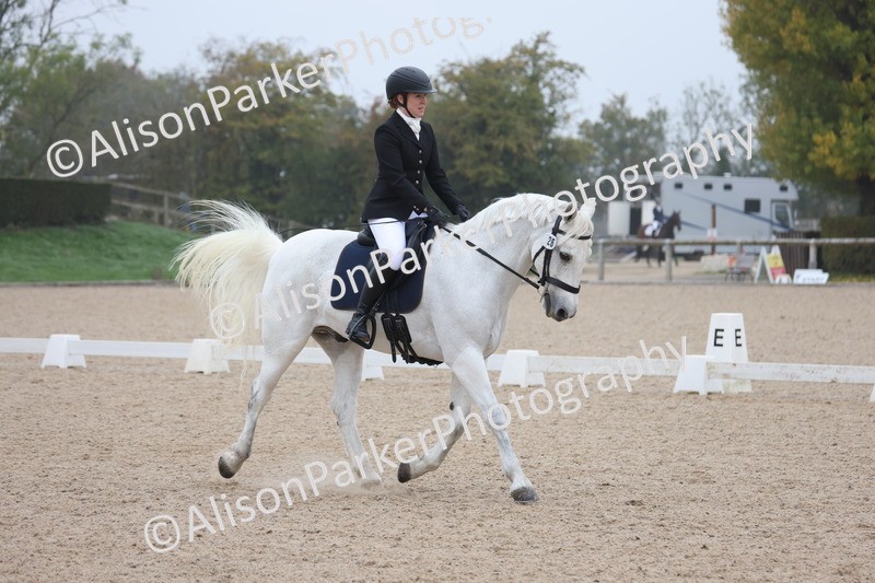 20251012-0482 - Class 4 - Novice 6