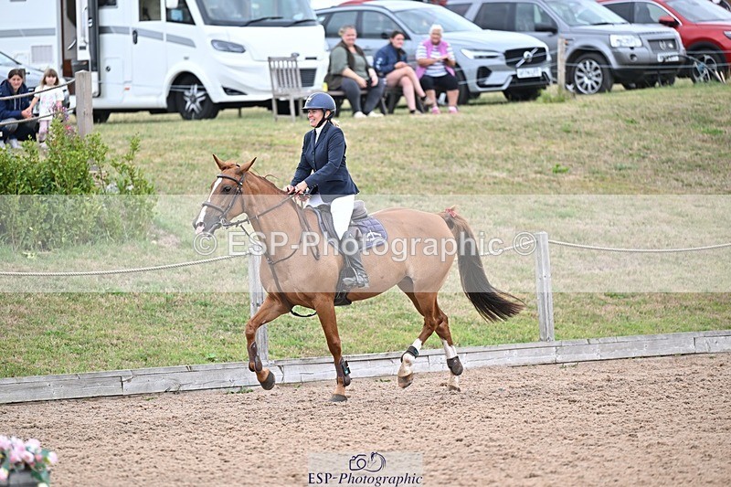 250727-143716-10859 - Cls 27 NAF Silver League Jump Off and Presentations