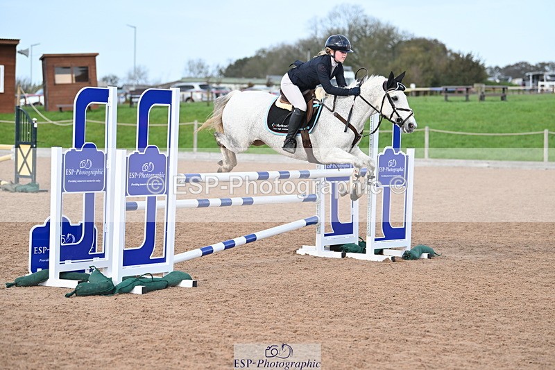 231029A-141922-03713 - Winter-Summer 128cm & 138cm