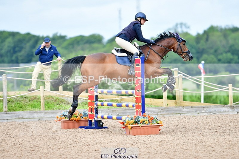 240523A-111804-01040 - Cls 11 Discovery and 1m Open