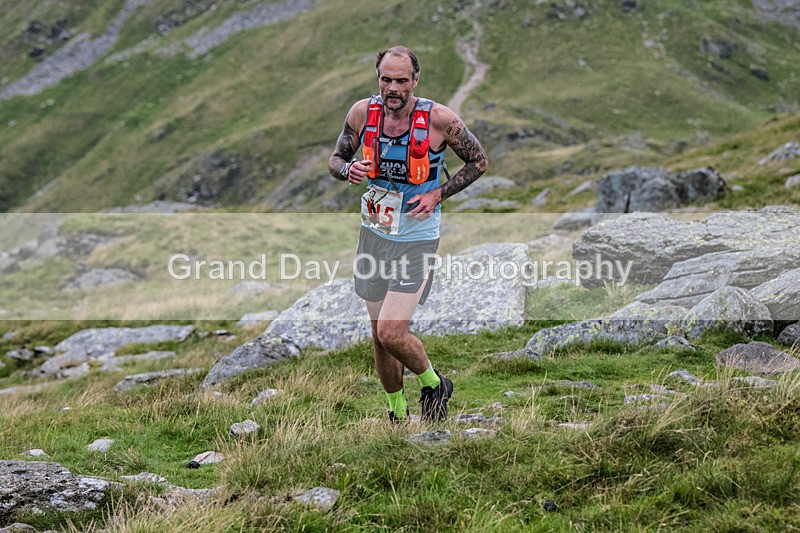 Kentmere-489 - Pete Bland Kentmere Horseshoe Fell Race Sunday 20th July 2025