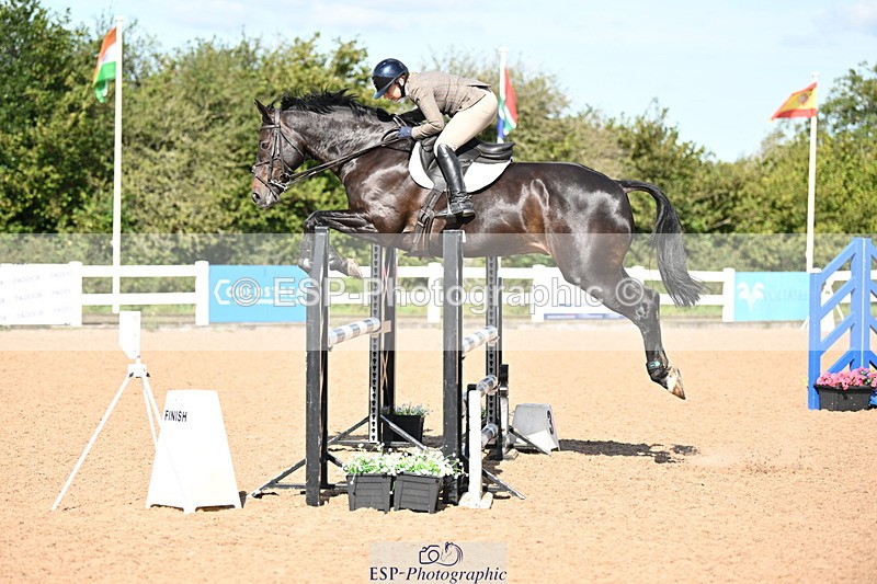 240914A-112657-06616 - Cls 21-S Snr Discovery and 1m Open