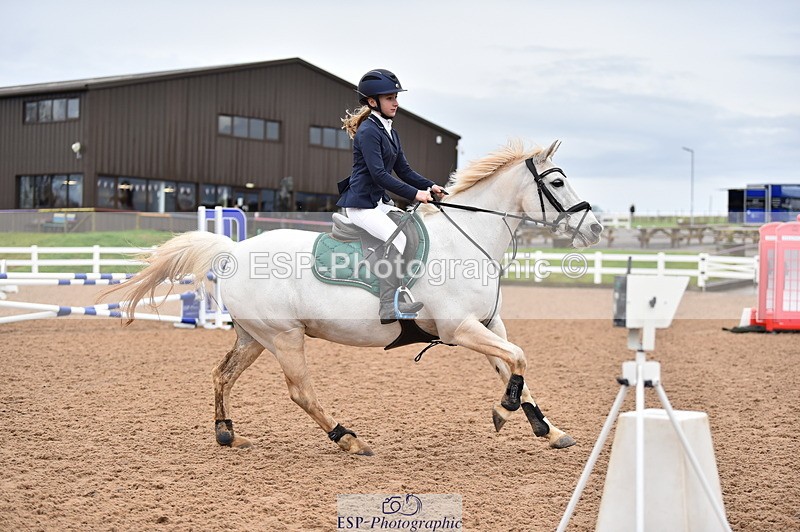 231203A-100306-00264 - Cls 2 British Novice & 80cm Open