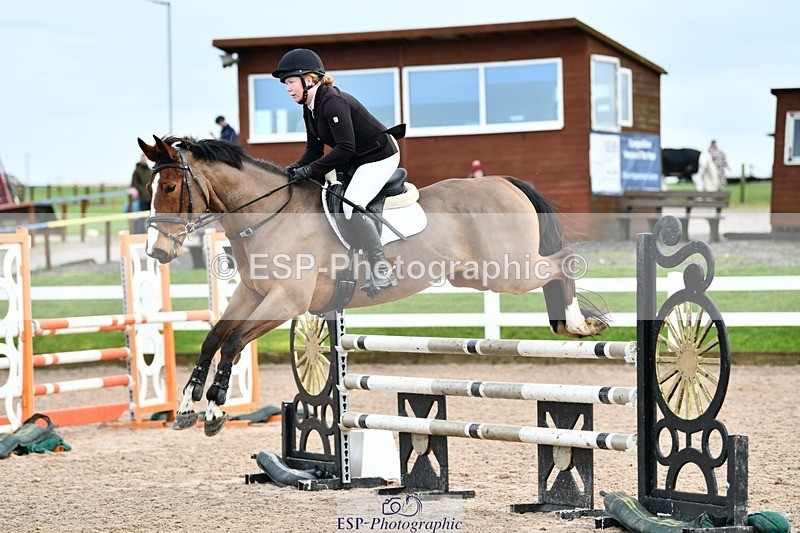 260222-115615-04087 - Class 19 Snr 1.05m