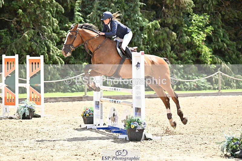 250706A-124702-18844 - Cls 48 Snr 1.05m Grand Prix