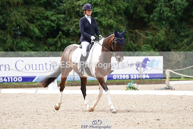 240721-113050-07802 - 124-Sophie_Savage-Two_Tone_Ted