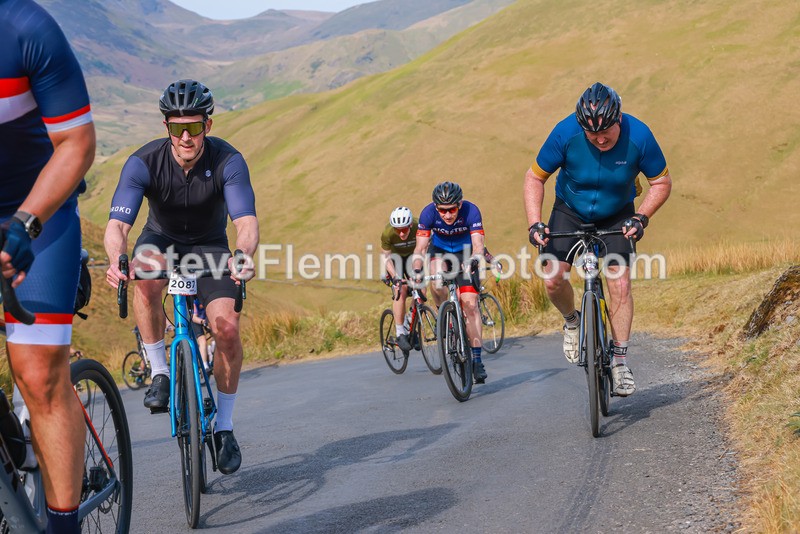 095043-2 - Newlands Pass 09.00-10.00