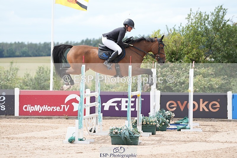 250719-141548-15388 - Cls 31, 6yr old Tour