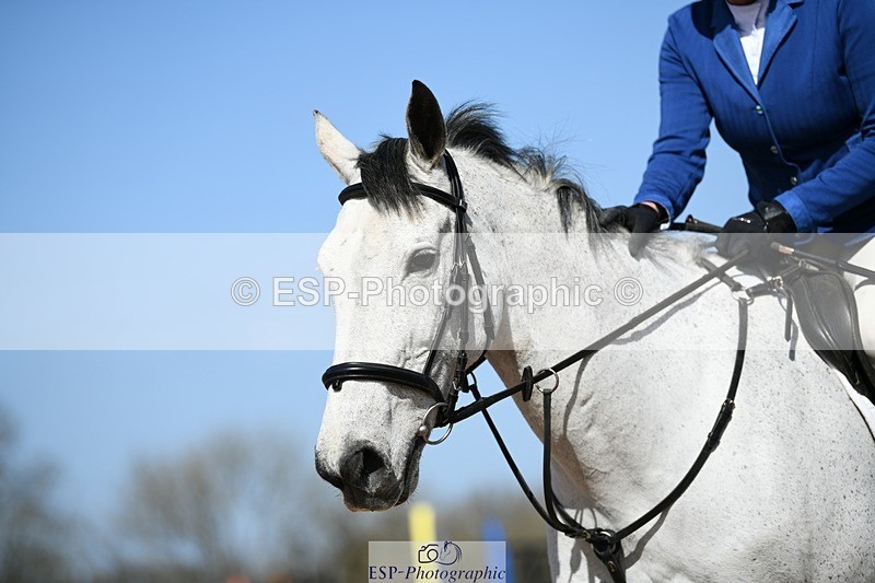 250330-123608-06819 - Cls 34 85cm National Amateur Quali