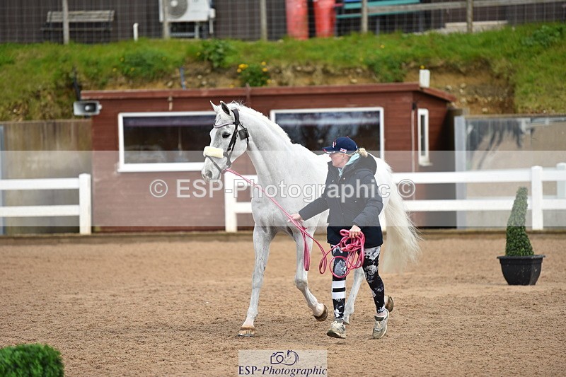 240417A-151554-00803 - 3pm to 4pm