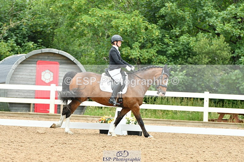 230701A-114925-05568 - Cls 7 Elementary 45