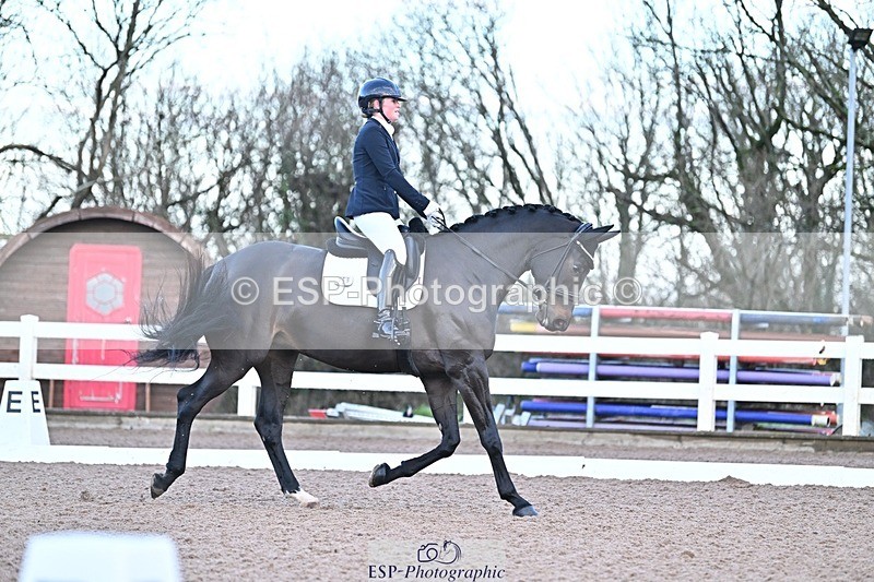 241214-090030-00849 - 159-Tamara.Egglestone-OLINDE