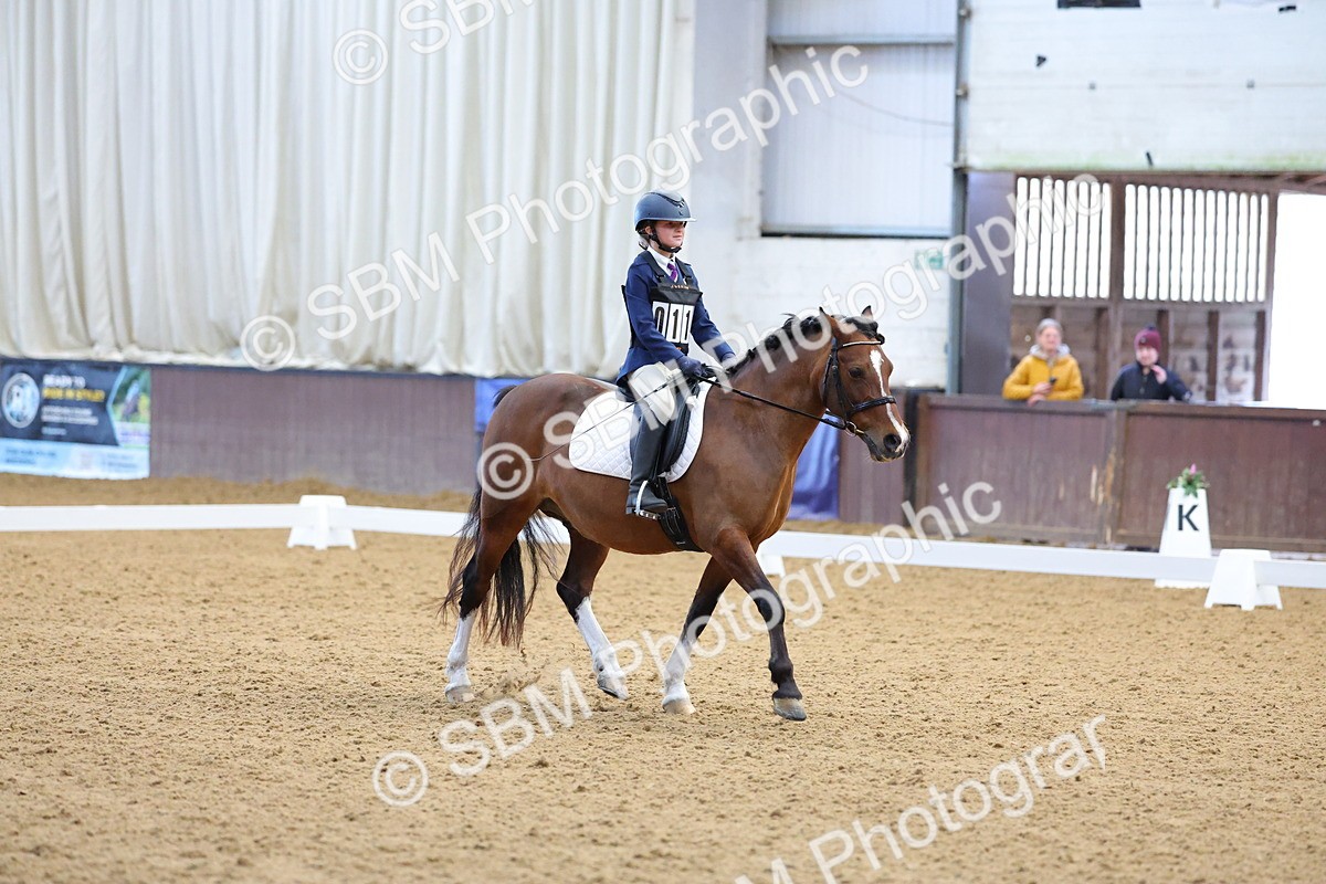 SBM_000779 - PC80 - 8.45-10.34