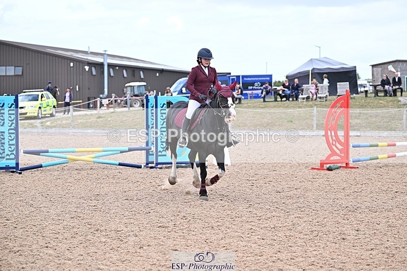 250826-154746-00195 - Clear Round and 60cm