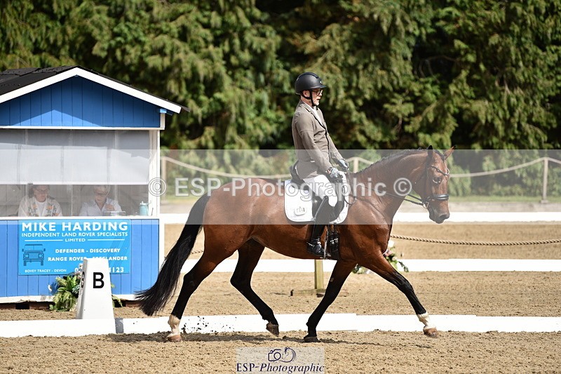 140110A-043952-12224 - 149-Andrew.Parry-Wilmine