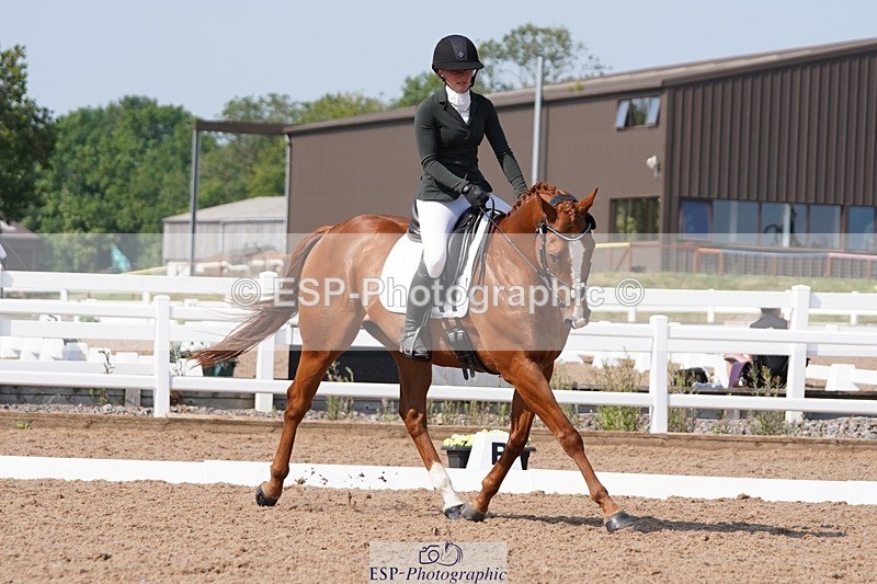 250621-163912-09746 - RoR Cls 4b-4c, Prelim