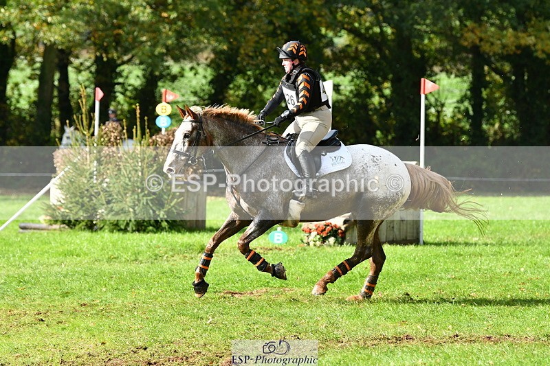 251025A-123658-19714 - F-426-Tracey.Neville